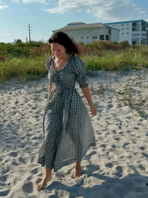 【一年就两次】Doen 3折起