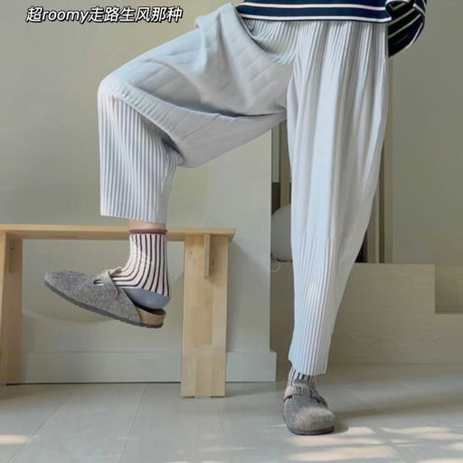 【6折起】喵喵同款瓦楞纸