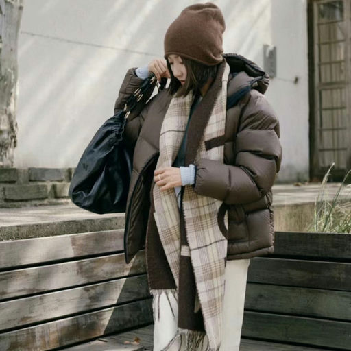 【Savi同款】Holzweiler，41折起