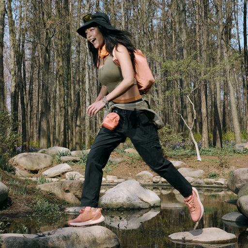 【5折】买一得二，换季神器