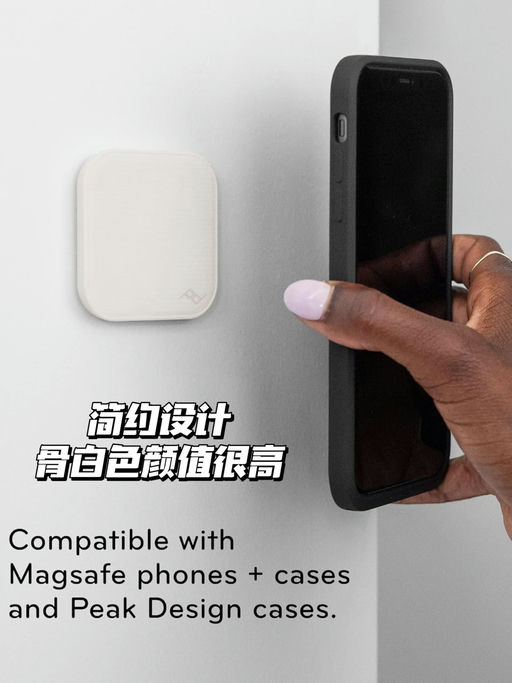 【喵总自用推荐】4折抄底