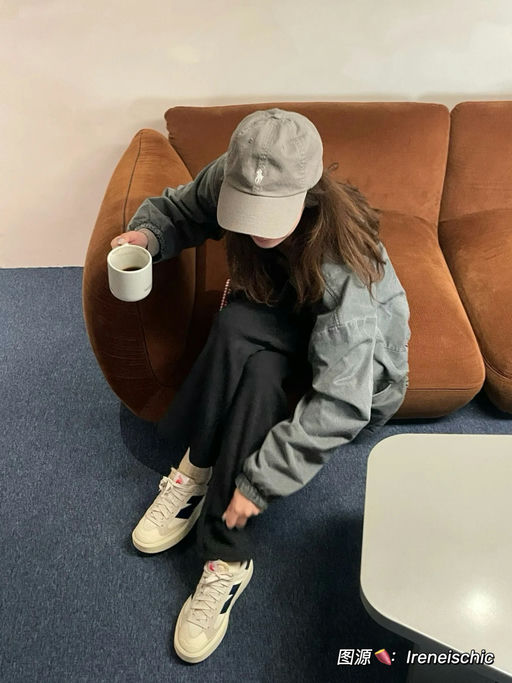 【6码姐妹快冲】史低！