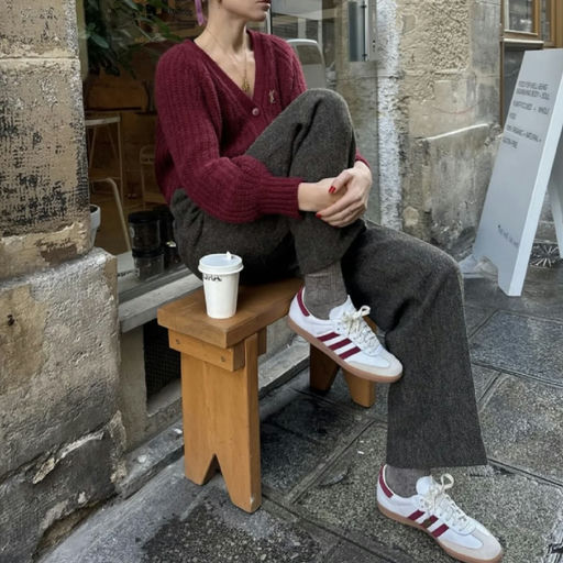 【还有8.5码】最火联名，黄金码闪现