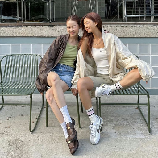 【最火阿甘鞋】【8折已low stock】