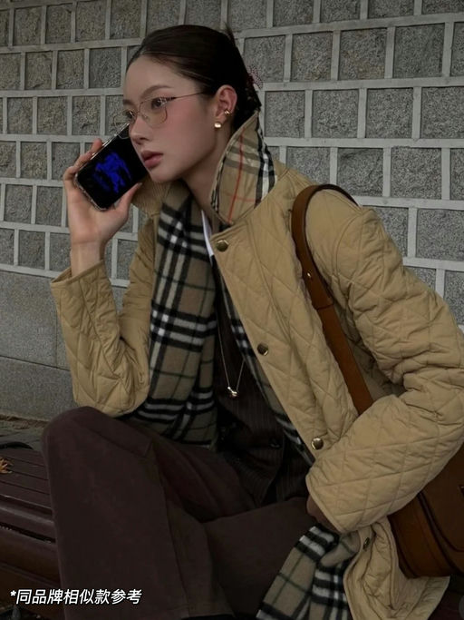 【合44折】卖出童装价