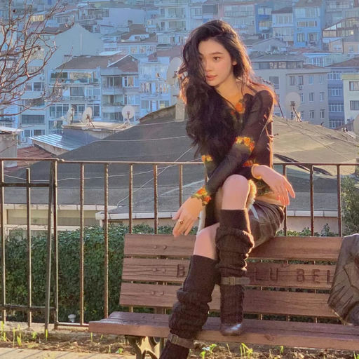 【浪漫鬼才】Jean Paul Gautier，5折