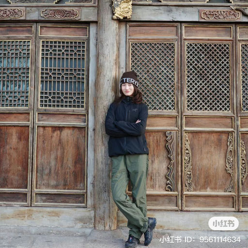 【Atom兄弟款】7折，还有黄金码