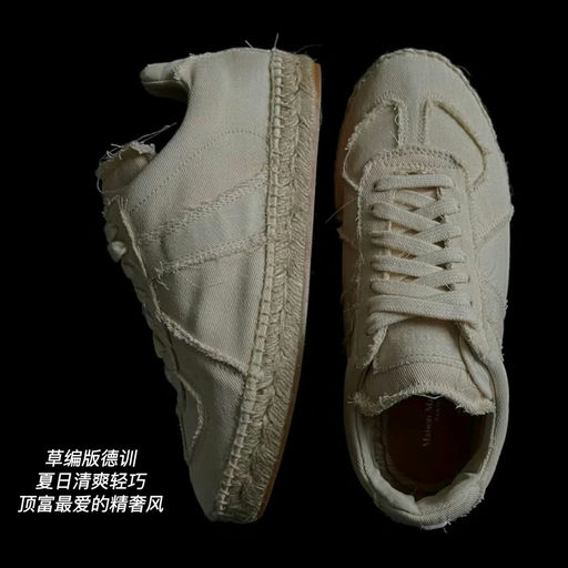 【德训23折！】顶富最爱侘寂风