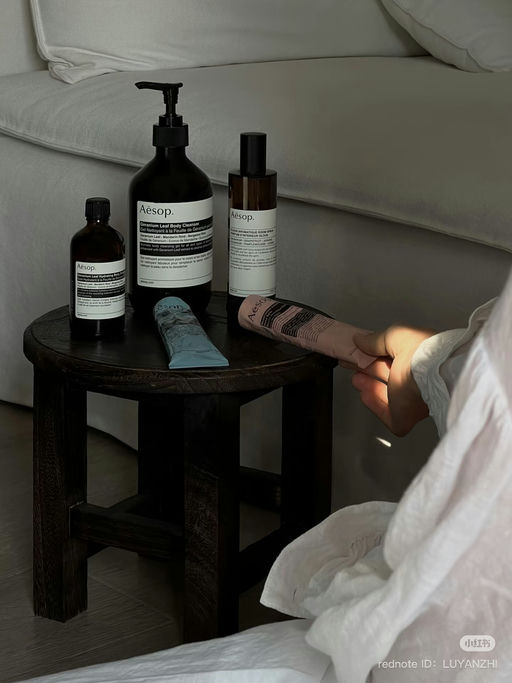 【7x折】最热门套装