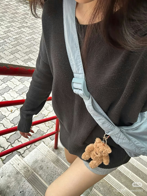 【随时断】紧俏补货！