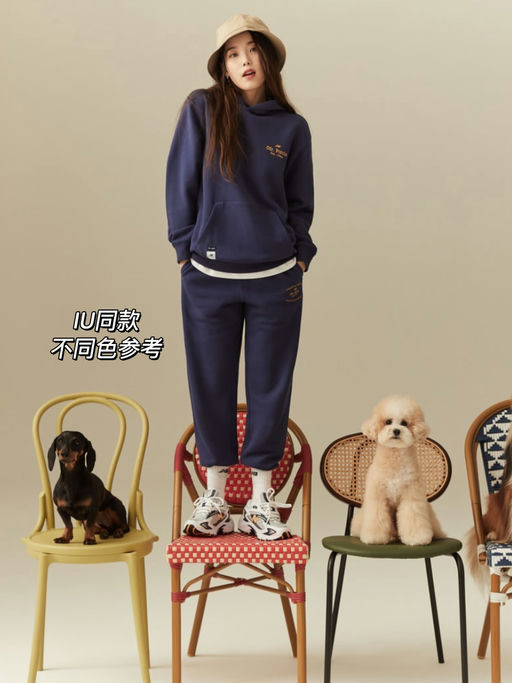 【史低】还有黄金码