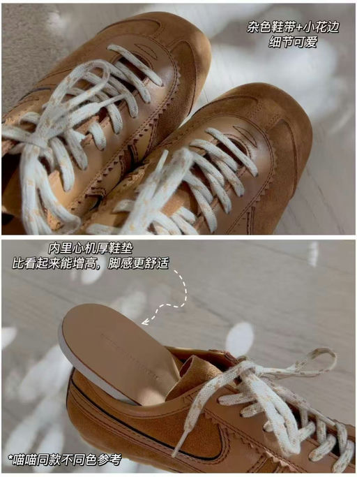 【快来抢！】史低，首次跌至3字头