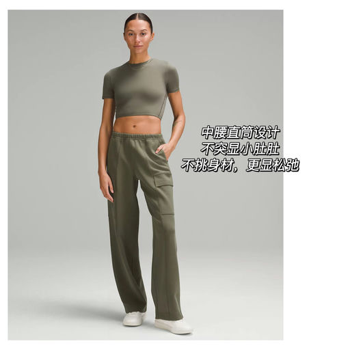 【新晋热门】首次66折