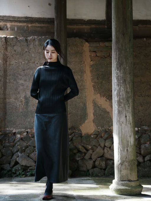 【48折】【经典瓦楞纸】