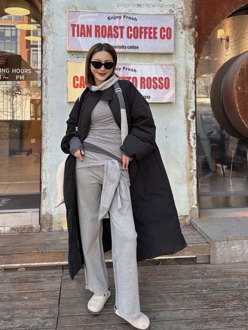 【56折】【博肯蛇年限量】