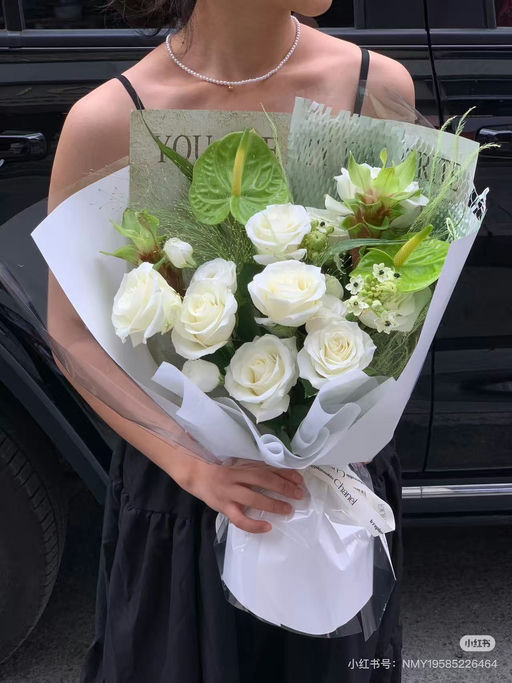 【折扣升级！】suihe良心加码，48折起