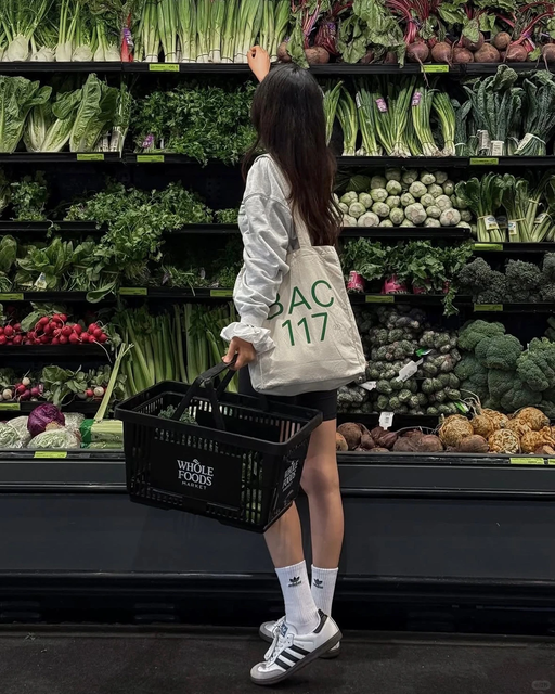 【地心价52折】【永远的经典断货王】