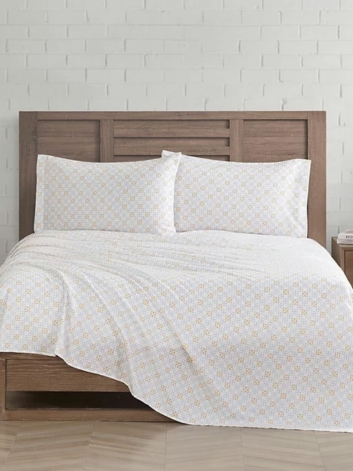 【$10 起】【Macy's 床品清仓】