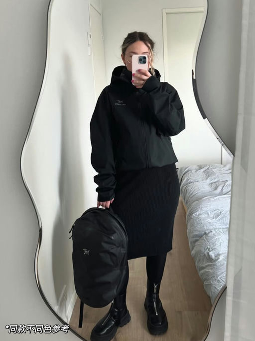 【畅销十几年】7折