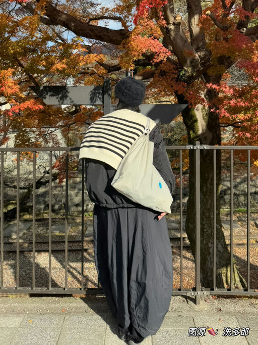 【喵喵视频同款】终于补啦