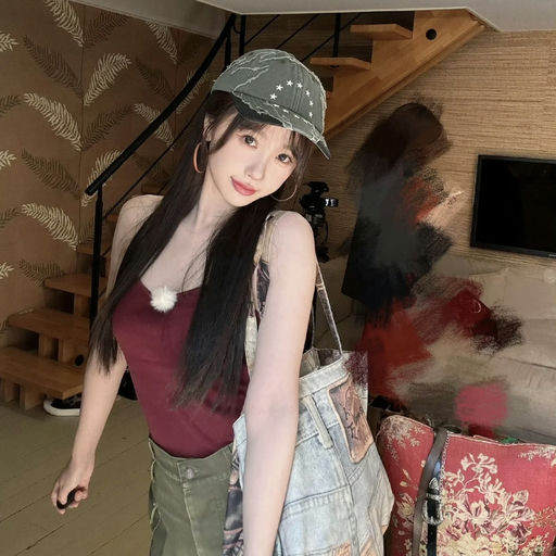 【54折】辣妹裙，史低价