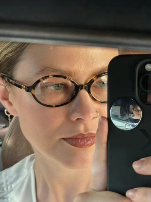 【最后3副】史低～