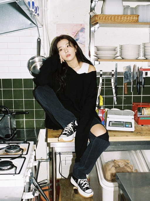 🌟【入口内额外5折】【新款75折】