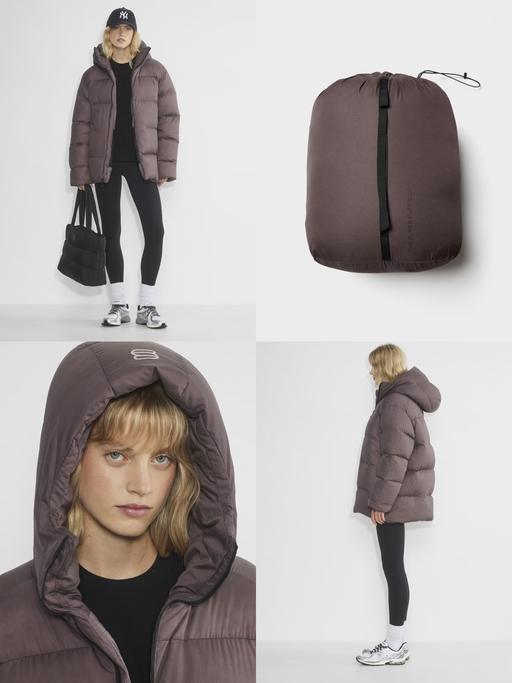 【居然再降】【直接4折！】