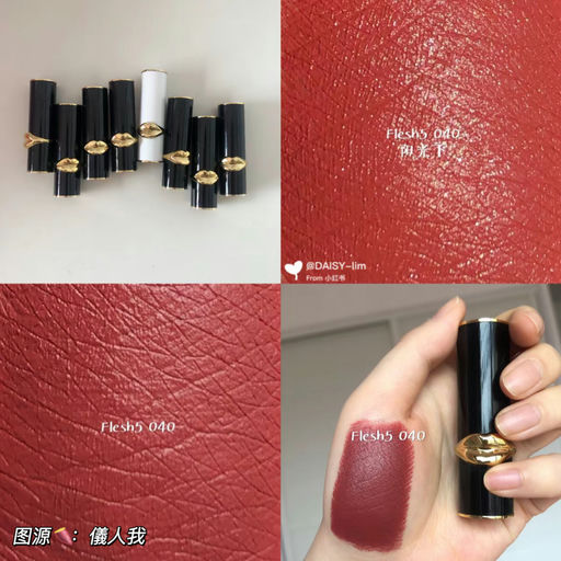 【最后5小时】爽快5折