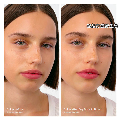 【年度最低】全场7折，不到$10就能get