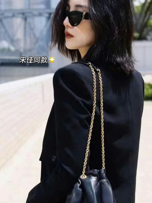 【GM价格买YSL】5折！