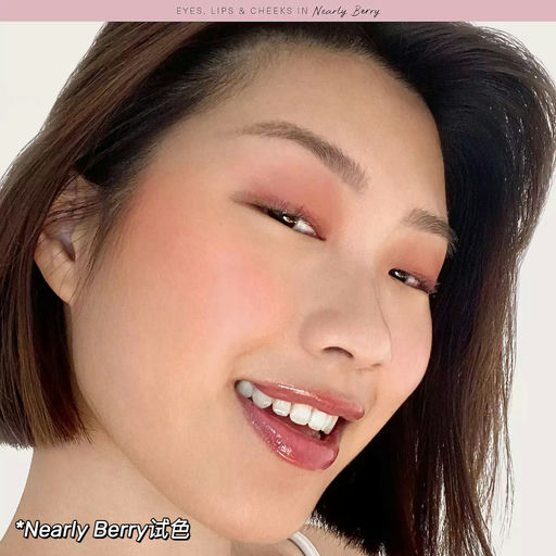 【爽快5折】官网/丝芙兰断货