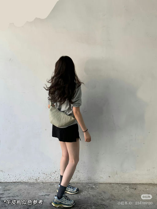 【难得74折】官网断货