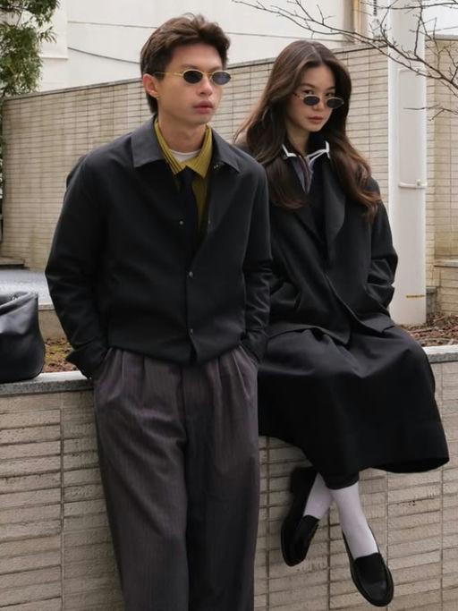 【天呐，85折！】GM x MM 3.0