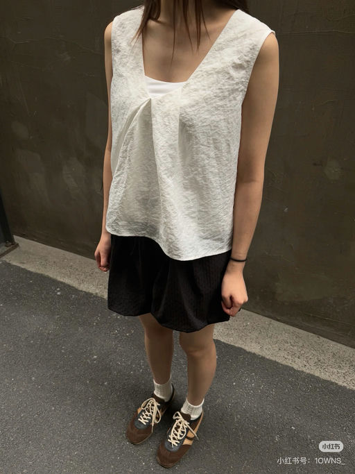 【快来抢！】史低，首次跌至3字头