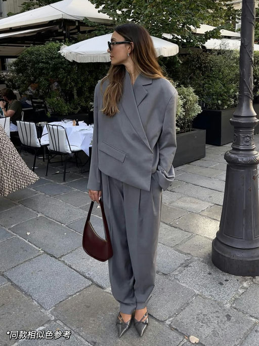 【The Row 合63折！】越来越难有好价