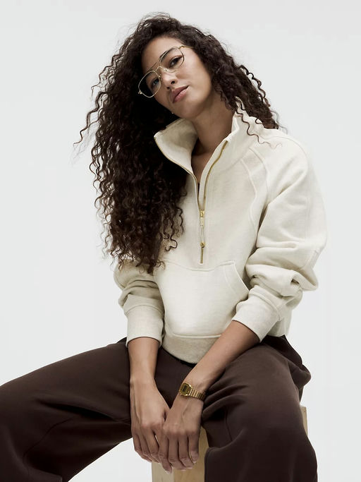 【最最经典黑/白色】【还是金标款】