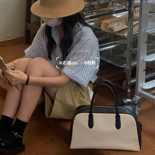 【36折】风靡南韩