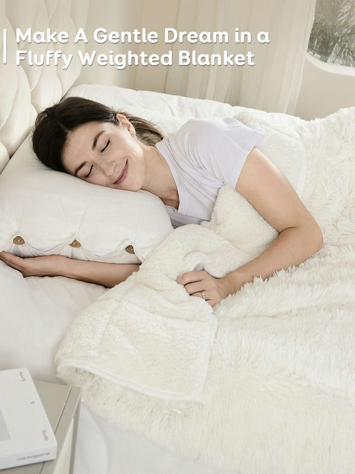 【66折】好好睡觉小妙招