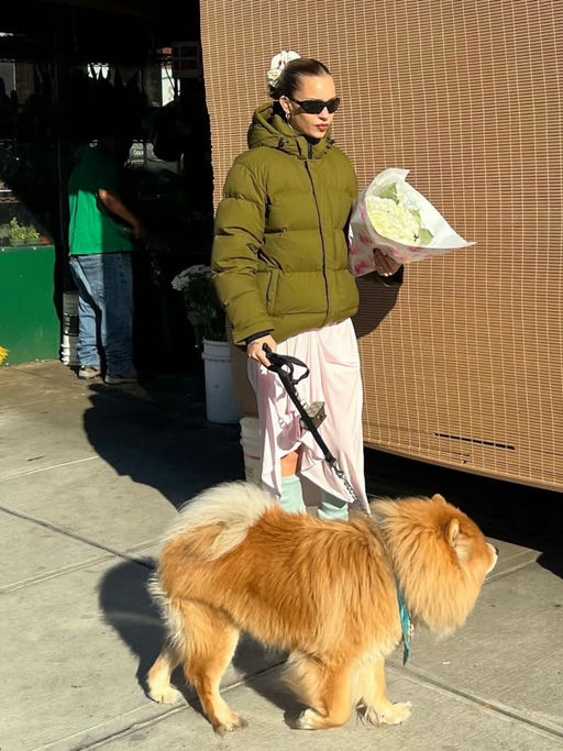 【5折新加入】零星黄金码