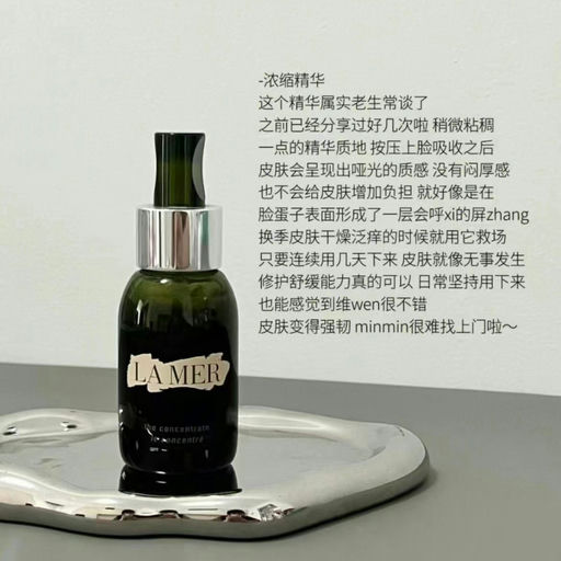 【6折】王牌双雄