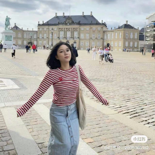 【趣味小爱心】CDGplay，37折起