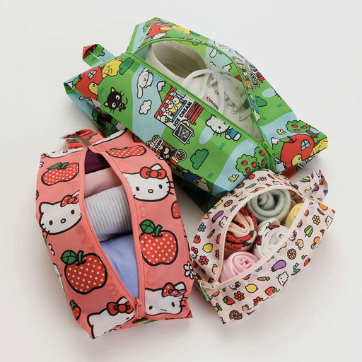 【喵总幸福感小物】全场84折