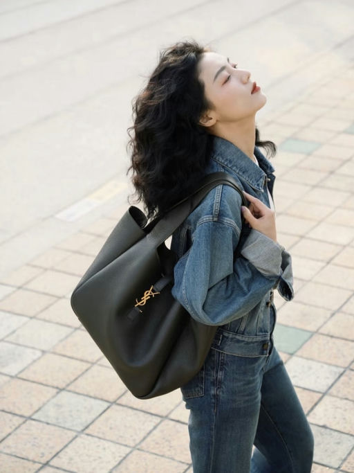 【Jisoo 同款】【YSL 定优84折】