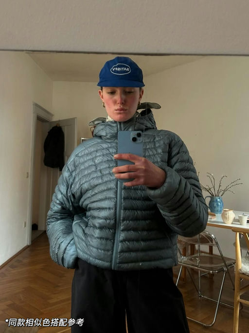 【好难得诶】86折