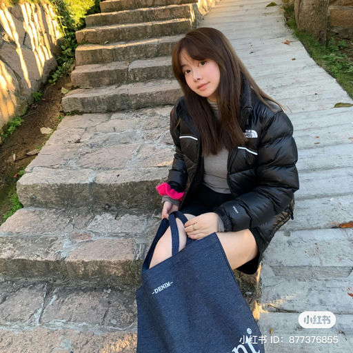 【复古典藏款】55折，码全