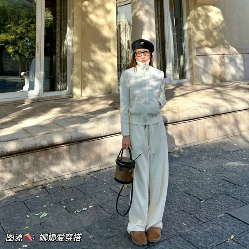 【实穿硬通货】6折，个位数库存