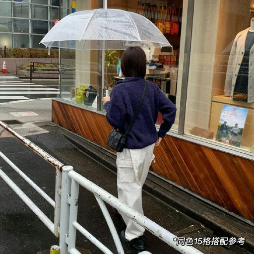 【好价回归】6折BV，立省$500