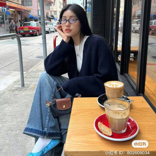 Longchamp 断货王，迷你饺子包，经典色补货啦