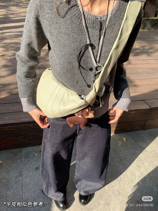 【难得74折】官网断货